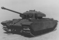 /album/fotogaleria-tanques-ingleses/centurion-mk-ii-caernarvon-jpg/